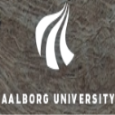 Aalborg University Nordplus Scholarships for International Students in Denmark